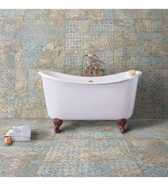 *Aparici Carpet Vestige 59,2x59,2 Natural