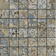 Aparici Carpet Vestige Mosaico 29,75x29,75 Natural