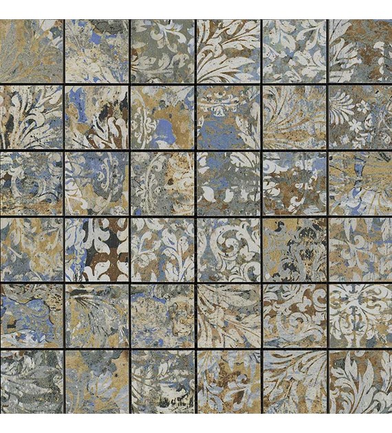 Aparici Carpet Vestige Mosaico 29,75x29,75 Natural