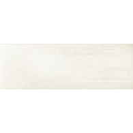 Ape Chic White 31,6x90 Rect.