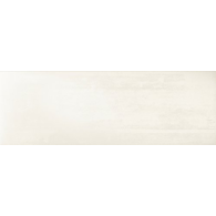 Ape Chic White 31,6x90 Rect.