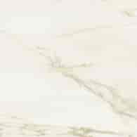 Baldocer Adaggio Gold Pulido 120x120 marmur