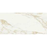 Baldocer Adaggio Gold Pulido 40x120 marmur