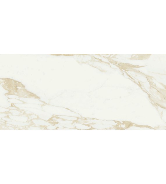 Baldocer Adaggio Gold Pulido 40x120 marmur