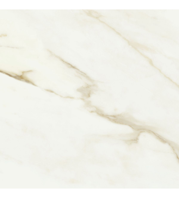 Baldocer Adaggio Gold Pulido 60x60 marmur