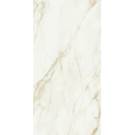 Baldocer Adaggio Gold Pulido 120x260 marmur