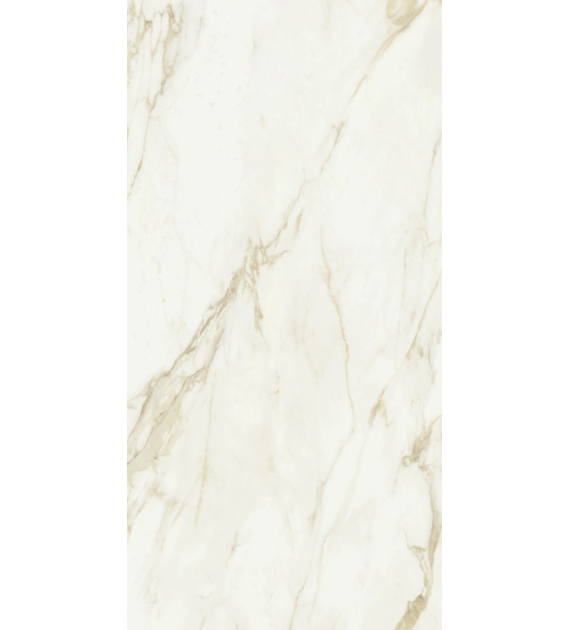 Baldocer Adaggio Gold Pulido 120x260 marmur