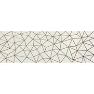 Ape Decor Timeless White 30x90 Rect.