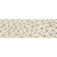 Ape Decor Timeless Sand 30x90 Rect.