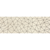 Ape Decor Timeless Sand 30x90 Rect.