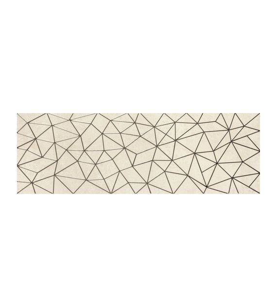 Ape Decor Timeless Sand 30x90 Rect.