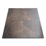 Argenta Emerita Dark 60x60