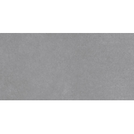 Arcana Elburg-R Antracita 60x120 lastryko