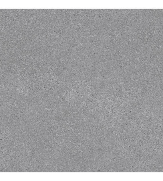 Arcana Elburg Antracita 60x60 lastryko