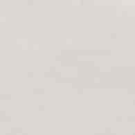 Arcana Elburg-SPR Beige 80x80 Lap lastryko