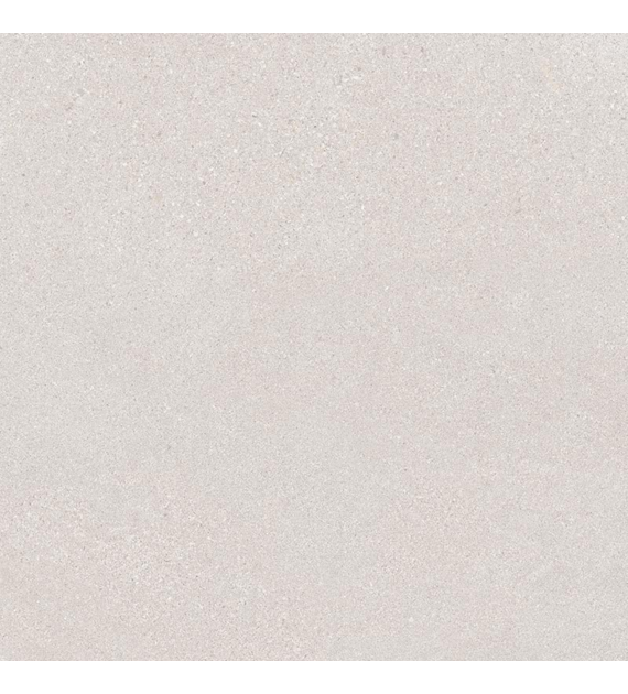 Arcana Elburg-SPR Beige 80x80 Lap lastryko