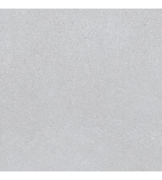 Arcana Elburg-R Gris 80x80 lastryko