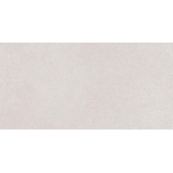 Arcana Elburg-SPR Beige 60x120 lastryko