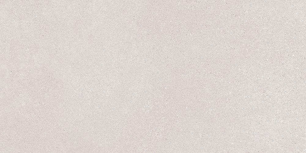 Arcana Elburg-SPR Beige 60x120 lastryko