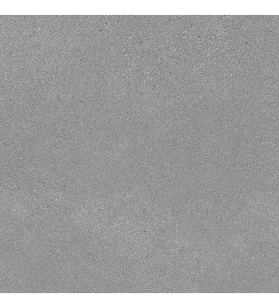 Arcana Elburg-SPR Antracita 80x80 lastryko