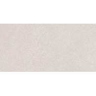 Arcana Elburg-R Beige 29,3x59,3 lastryko