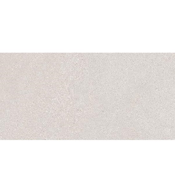 Arcana Elburg-R Beige 29,3x59,3 lastryko