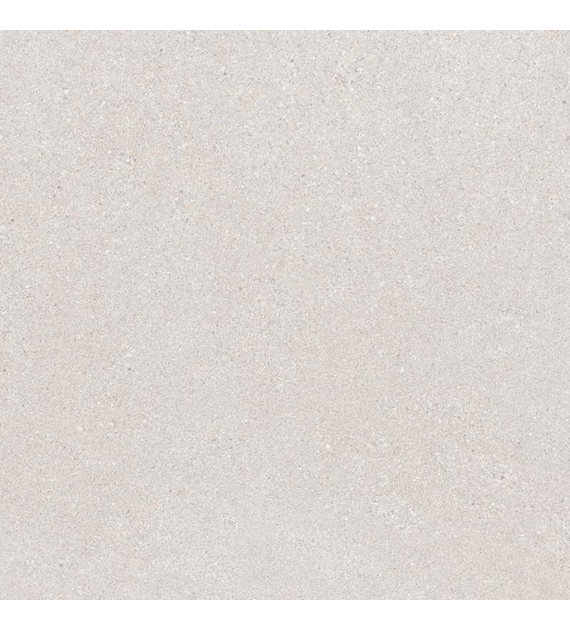 Arcana Elburg-R Beige 59,3x59,3 lastryko