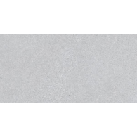 Arcana Elburg-R Gris 29,3x59,3 lastryko