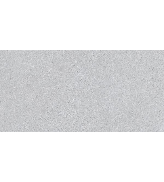 Arcana Elburg-R Gris 29,3x59,3 lastryko