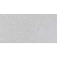 Arcana Elburg Gris 30x60 lastryko