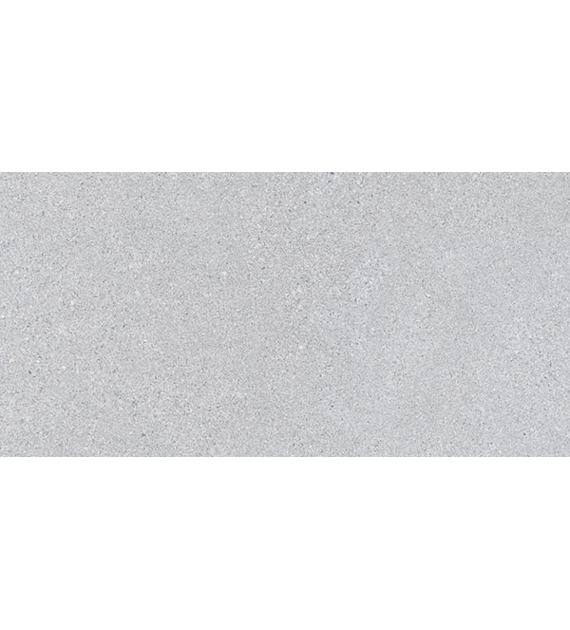 Arcana Elburg Gris 30x60 lastryko