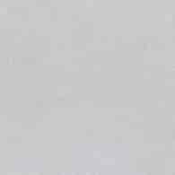 Arcana Elburg-R Gris 59,3x59,3 lastryko