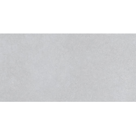 Arcana Elburg-SPR Gris 60x120 lastryko