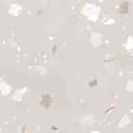 Arcana Elburg Ribe-SPR Beige 80x80 Lap lastryko