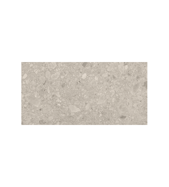 Argenta Flodsten Earth 30x60 lastryko