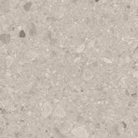 Argenta Flodsten Earth 60x60 lastryko