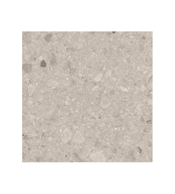 Argenta Flodsten Earth 60x60 lastryko