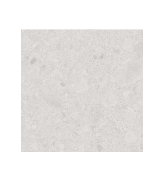 *Argenta Flodsten Artic 60x60 lastryko