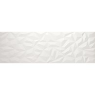 Ape Fold White 40x120 Rect. Pulido (3D)