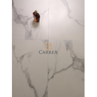 Argenta Godina White 60x120