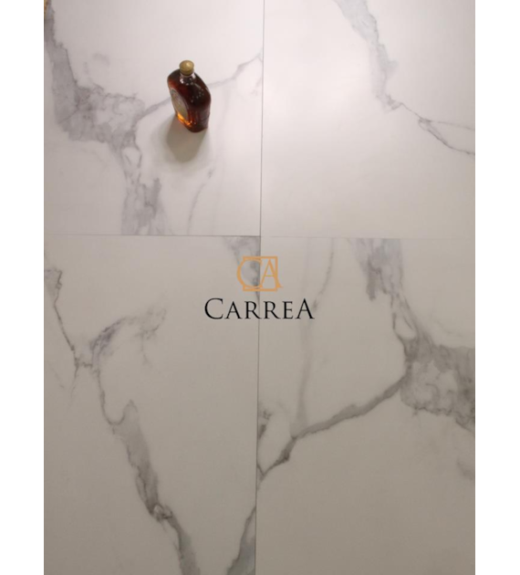 Argenta Godina White 60x120