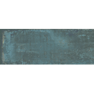 Aparici Grunge Blue 44,63x119,3