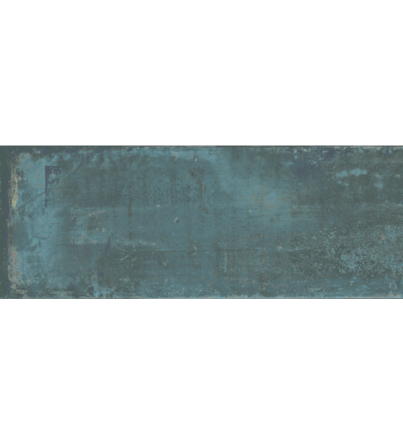 Aparici Grunge Blue 44,63x119,3