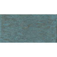 Aparici Grunge Blue Lappato 44,63x89,46