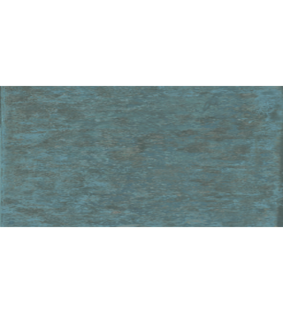Aparici Grunge Blue Lappato 44,63x89,46