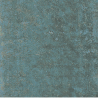 Aparici Grunge Blue Lappato 59,55x59,55