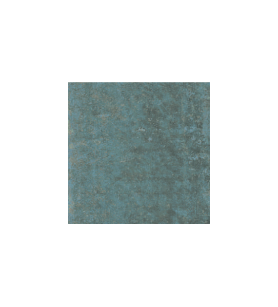 Aparici Grunge Blue Lappato 59,55x59,55