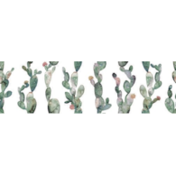 7Aparici Glimpse Cactus Ornato 29,75x99,55