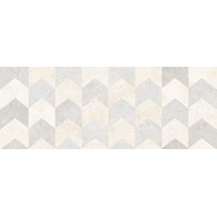 Aparici Gravite Ornato-Decor 44,63x119,3