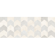 Aparici Gravite Ornato-Decor 44,63x119,3